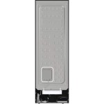 R619EABK6 CHLADNIČKA GORENJE