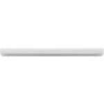 External HDD 1TB HV300 white ADATA
