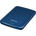 External HDD 1TB HV300 blue ADATA