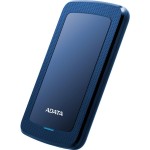 External HDD 1TB HV300 blue ADATA