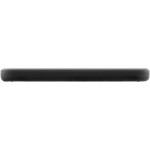 External HDD 1TB HV300 black ADATA