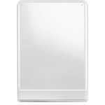 External HDD 1TB HV620S white ADATA