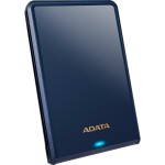 External HDD 1TB HV620S blue ADATA