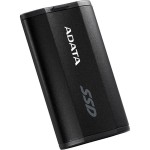 External SSD 4TB SD810 black ADATA