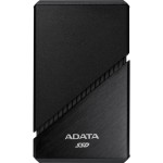 External SSD 4TB SE920 black ADATA
