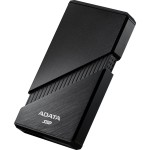 External SSD 4TB SE920 black ADATA