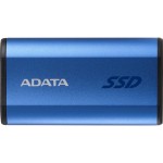 External SSD 4TB SE880 blue ADATA