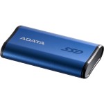External SSD 4TB SE880 blue ADATA