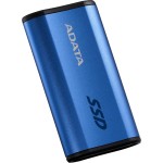 External SSD 2TB SE880 blue ADATA