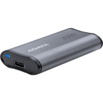 External SSD 2TB SE880 grey ADATA