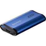 External SSD 500GB SE880 blue ADATA
