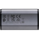 External SSD 1TB SE880 grey ADATA
