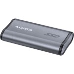 External SSD 1TB SE880 grey ADATA