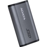 External SSD 500GB SE880 grey ADATA