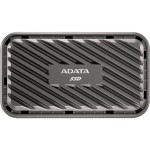 External SSD 512GB SE770 black ADATA