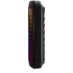 External SSD 512GB SE770 black ADATA