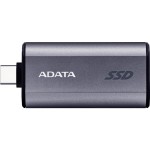 External SSD 1TB SC750 black ADATA