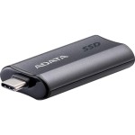 External SSD 1TB SC750 black ADATA