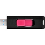 External SSD 1TB SC610 black/red ADATA