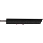 External SSD 1TB SC610 black/red ADATA