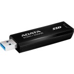 External SSD 1TB SC610 black/red ADATA