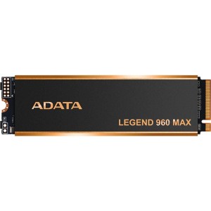 SSD 1TB LEGEND 960 MAX ADATA