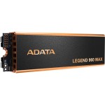 SSD 1TB LEGEND 960 MAX ADATA