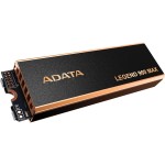 SSD 1TB LEGEND 960 MAX ADATA