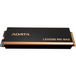 SSD 1TB LEGEND 960 MAX ADATA