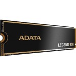 SSD 1TB LEGEND 900 ADATA