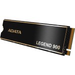 SSD 1TB LEGEND 900 ADATA