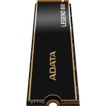 SSD 1TB LEGEND 900 ADATA