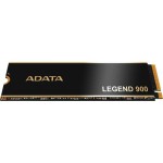SSD 1TB LEGEND 900 ADATA
