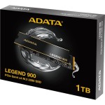 SSD 1TB LEGEND 900 ADATA