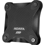 External SSD 512GB SD620 black ADATA