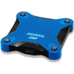 External SSD 512GB SD620 blue ADATA