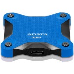 External SSD 512GB SD620 blue ADATA