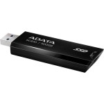External SSD 500GB SC610 black/red ADATA