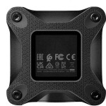 External SSD 2TB SD620 black ADATA