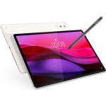 Yoga Tab Plus 16/256B AN14 + Pen LENOVO