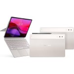 Yoga Tab Plus 16/256B AN14 + Pen LENOVO