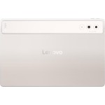 Yoga Tab Plus 16/256B AN14 + Pen LENOVO