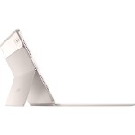 Yoga Tab Plus 16/256B AN14 + Pen LENOVO