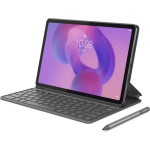 IdeaTab 11 8/256GB AN15 5G Keyb + Pen