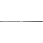 IdeaTab 11 8/256GB AN15 + Pen LENOVO