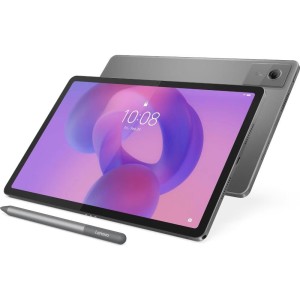 IdeaTab 11 8/128GB AN15 + Pen LENOVO