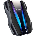 External HDD 1TB HD770G black ADATA
