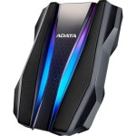 External HDD 1TB HD770G black ADATA