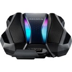 External HDD 1TB HD770G black ADATA