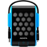 External HDD 1TB HD720 blue ADATA
